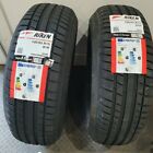 2 x 195/65 R15 Riken Road Performance 91H 195 65 15 (1956515) - TWO TYRES