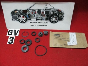 81891879 KIT REVISIONE POMPA FRENO LANCIA BETA TREVI REPAIR BRAKE PUMP - Picture 1 of 1