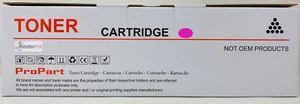 TONER COMPATIBILE MAGENTA 1T02NSBUT0 PK5012 PER P-C3560DN/P-C3560 iMFP/P-C3565i - Imagen 1 de 2