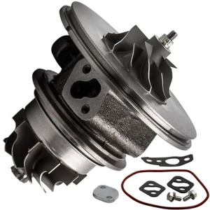 CT26 Kartusche 17201-17010 for Toyota Landcruiser 3SGTE 2L Turbo Core Kartusche - Bild 1 von 11