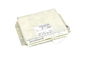 99-02 Mercedes SL500 R129 Módulo Electrónico de Control de Estabilidad ABS ESP 0275455832 - Imagen 1 de 7