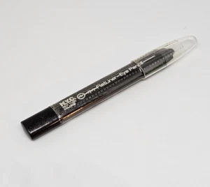 NYC New York Color Flatliner Eye Liner Pencil 867B SIDEWALK 0.08oz - Picture 1 of 3