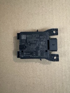NEW Genuine GM Blind Spot Detection System Warning Sensor 86553723 - Picture 1 of 5