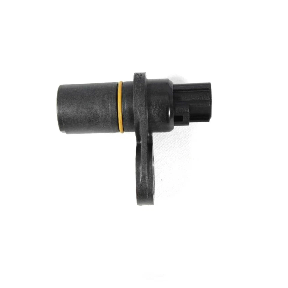 Auto Trans Speed Sensor fits 2004 Dodge Ram 1500  MOPAR PARTS - Image 1 of 1