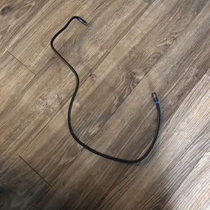 3 Feet   CATV COAXIAL CABLE - Picture 1 of 2