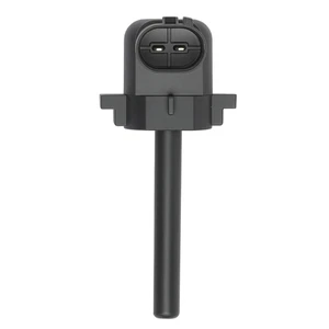 MAN L 2000 1993-On F 2000 94-On M 2000 L LION'S COACH Coolant Level Sensor - Picture 1 of 9