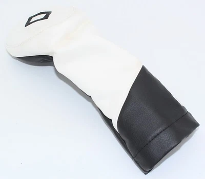 Taco de golfe Ping Play Your Best Hybrid Rescue capa *muito bom estado* - Imagem 1 de 3