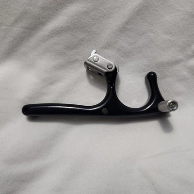 Carter Enterprises Colby 2 Release - Image 1 of 4