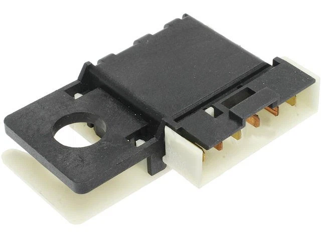 Interruptor de luz de freno para Hummer H2 2003-2007 6,0 L V8 2005 2004 2006 XR135KH Foto 1 de 1