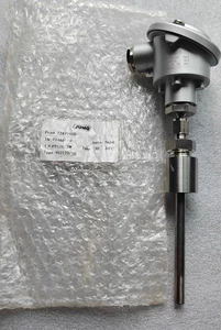 JUMO TN;4844110 902120-10 Brand new。Thermoelement - Picture 1 of 4