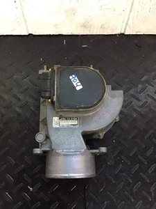 OEM 1989-1995 Mazda MPV 929 3.0L V6 AFM Mass Airflow Meter | JE0613210A - Picture 1 of 4