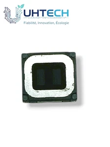 Écouteur interne Pour Huawei P30 (ELE-L29) - Origine Démontée - Imagen 1 de 2