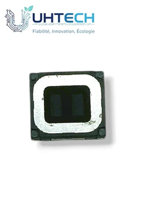 Écouteur interne Pour Huawei P30 (ELE-L29) - Origine Démontée - Photo 1/2