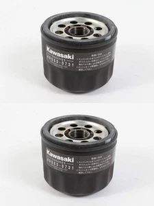 49065-0721 Oil Filter Replaces 49065-7007 (2 Pack) - Picture 1 of 4