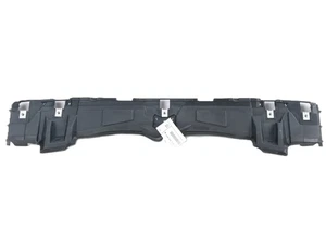 Bmw Mini F57 F56 Kühler Luftführung vorne oben Original 51745A01619 - Bild 1 von 7