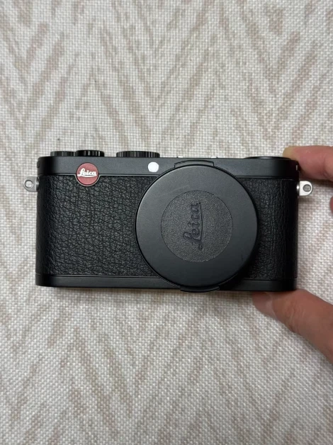 Leica X1 Digital Cameras for Sale - Shop New & Used Digital