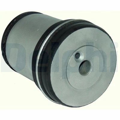 DELPHI Lagerung, Achskörper Hinterachse, Links, Rechts für OPEL - Bild 1 von 3