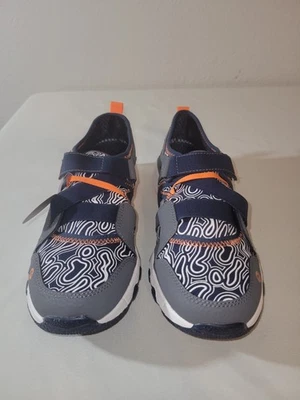 Sandalia Merrell Hydro Free Roam Monarch Water Shoes punta cerrada talla 7M. Nuevo con etiquetas Foto 1 de 4