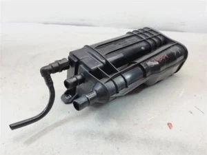 2019 2020 2021 2022 2023 2024 SUBARU FORESTER FUEL VAPOR CHARCOAL CANISTER - Picture 1 of 20