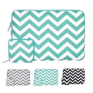 Laptop Sleeve Case 11"13.3" 15.6" for Macbook Pro Air Retina Notebook Mac12 inch - Picture 1 of 32