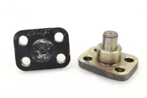 Kingpins eje delantero Suzuki Jimny/SJ (FABRICANTE DE EQUIPOS ORIGINALES) (98-ON) - Imagen 1 de 3