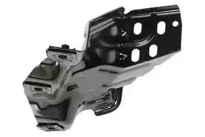 OEM NEW 2017-21 GM Chevrolet Trax Left Side Front Fender Front Bracket 42334479 - Picture 1 of 3