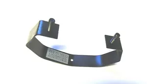 Fits 68 69 70 71 72 73 74 75 76 77 78 79 MG Midget Radiator Expansion Tank Strap - Bild 1 von 1