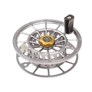 Hardy Zane Carbon Spare Spool - Picture 1 of 1