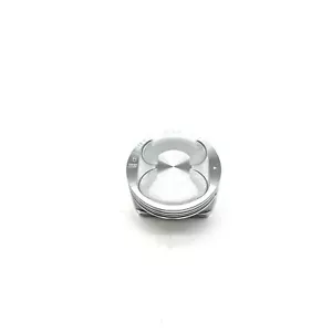 21040108201 ODES PISTON 800cc - Picture 1 of 1