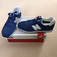 new balance 42