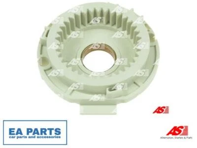 Repair Kit, starter AS-PL SG0094S - Image 1 of 4