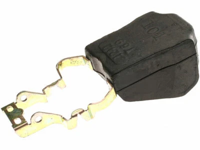 Carburador flotador para Chevrolet Monte Carlo 1979-1988 SMP 63149JD 1985 1986 1980 Foto 1 de 2