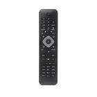 Upgraded TV Remote Control Home Home Appliance Fit for LCD LED 3D for