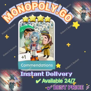 EMPFEHLUNGEN - ⭐️4 MONO_POLY_-GO 4S STICKER KARTEN ⚡️ SOFORTLIEFERUNG ⚡️ - Bild 1 von 1