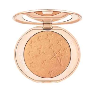 Charlotte Tilbury Glow Glide Face Architect Highlighter - GildedGlow - Picture 1 of 5