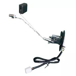 83320-80092 sensor fuel level sender gage assy for COROLLA SPRINTER CARIB AE95 G - Foto 1 di 3