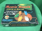 mousie mousie Spears Games Vintage
