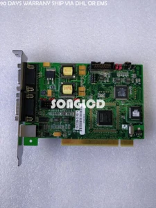 ASM 03-21256-01 REV N #WD2 - Picture 1 of 4