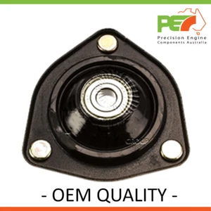 Nuevo *Calidad OEM* Montaje de puntal - Delantero izquierdo para Nissan Bluebird U13 2,4 l Ka24de - Imagen 1 de 4