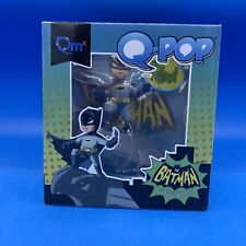 Q-Fig DC Comics Batman Q-POP Loot Crate Exclusive Figure