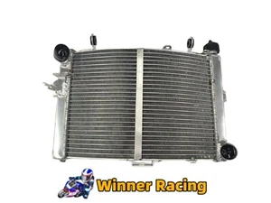 Fit KTM 1290 Super Duke R 2014-2016 Radiator 61335010000 - Picture 1 of 9