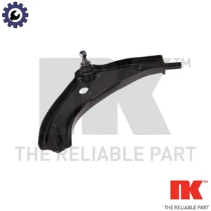 CONTROLTRAILING ARM WHEEL SUSPENSION 5014010 FOR MINI CLUBMAN N12 B14 A 1.4L - Picture 1 of 10