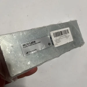 Seco-Larm E-941S-1K2/AP Armature Plate For 1200lb - Picture 1 of 8