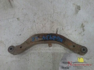 2011 Nissan Juke Rear Upper Control Arm Left Rear Upper Control Arm 4DR,11- - Bild 1 von 12
