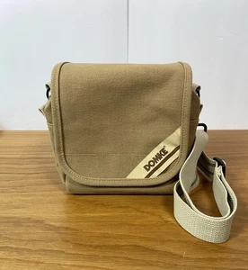 Domke F-5XA Schulter-/Gürtel Kameratasche - Bild 1 von 6