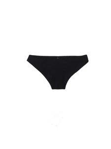 Lisa Maree Women Black Swimsuit Bottoms 2 - Picture 1 of 2