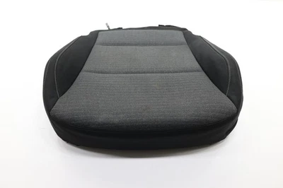 2020 KIA SOUL Front Seat Lh Lower 88160-k0020sq1 - Image 1 of 4