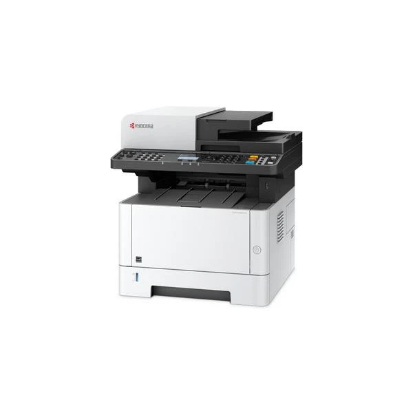 Kyocera Multifunzioni Laser B/N ECOSYS M2040dn - MFP A4-40 ppm PPM-STAMPA COPIA