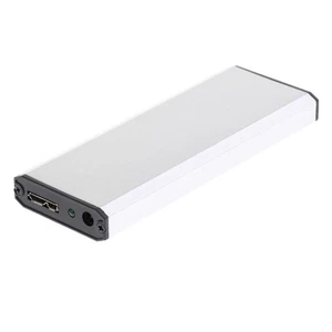 Boîtier SSD Portable USB3.0 Pour MacBook Pro Retina 2012 - Photo 1/5