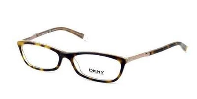 Dkny Womens DY 4621 3546 Eyeglasses Frame sz 50-15-135 $112.71 Foto 1 de 4